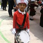 Profile Picture of Julio Aurelio Leyva (@julioaurelioleyva) on Instagram