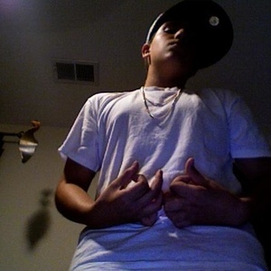 Profile Picture of Adrien Spiegel (@144438113) on Myspace