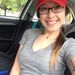 Profile Picture of Lindsey connell (@93lc) on Pinterest