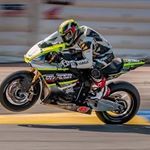 Profile Picture of Robert Chewey (@race.dad) on Instagram