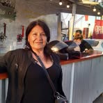 Profile Picture of Gladis Fuentes (@gladis.fuentes.507) on Facebook