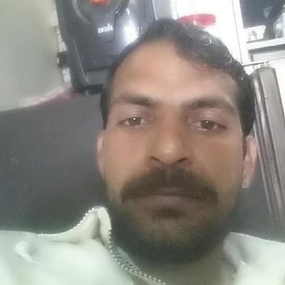 Profile Picture of Qaiser Mahmood (@QaiserM04285738) on Twitter