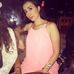 Profile Picture of Hadel Atar (@hadel.atar.3) on Facebook