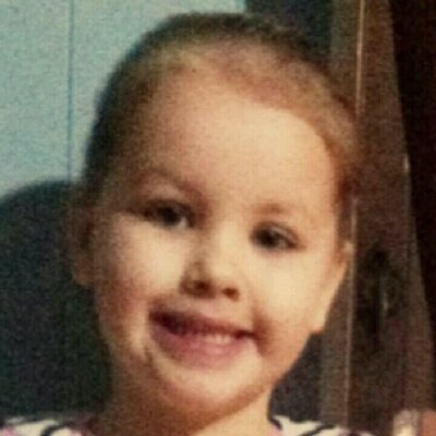 Profile Picture of Candace Ward (@@candaceward84) on Twitter