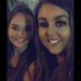 Profile Picture of Victoria McAllister (@victoria.mcallister.779) on Facebook