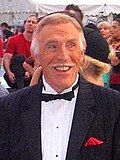 Profile Picture of Bruce Forsython Wikipedia