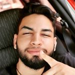 Profile Picture of Dennis Andrade (@deeandrade3113) on Instagram