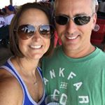 Profile Picture of Joanne Tauber (@jojoduvin) on Instagram