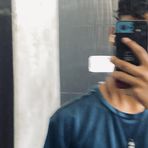 Profile Picture of Isaac Parra (@Isaac-Parra) on Facebook