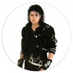 Profile Picture of amy Clarkson (@michaeljackson_fanfic) on Instagram