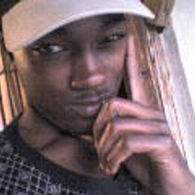 Profile Picture of Dwayne Shaw (@dwaynefr) on Twitter