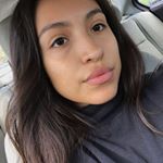 britney - Instagram Profile Picture of britney (@britneygarnica_) on Instagram