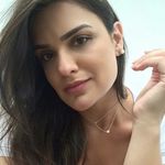 Profile Picture of Esther Canêdo (@canedo.esther) on Instagram