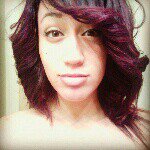 Profile Picture of Its Lydia Cordova brah.!! ^.^ (@l_y_d_i_aaa) on Instagram