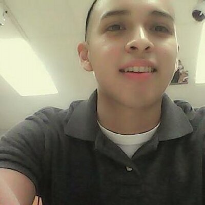Profile Picture of Omar Francisco (@omarfrancisco96) on Twitter