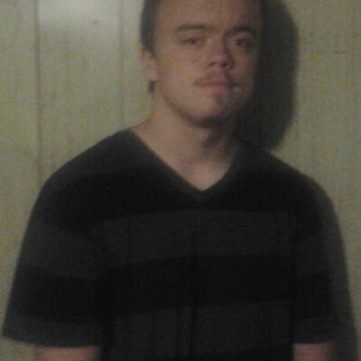 Profile Picture of Cody Gott (@KOScody) on Twitter