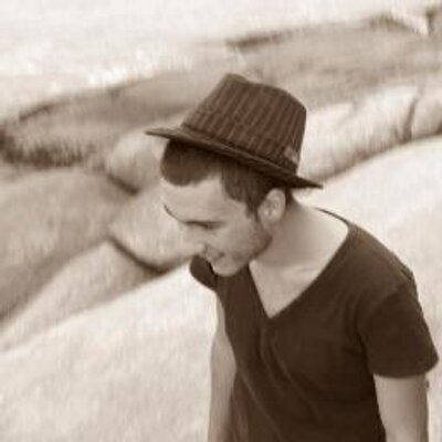 Profile Picture of Jeff Alves (@jeffalves__) on Twitter