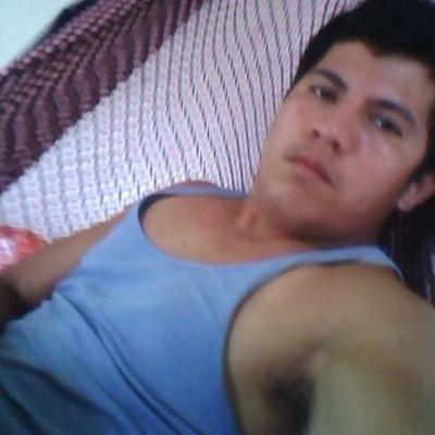 Profile Picture of Isidro Ramirez (@isidroramirez22) on Twitter