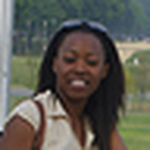 Profile Picture of Eunice Ngaya (@eunice ngaya) on Flickr