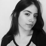 Profile Picture of Paula Bermanelly (@paulabermanelly) on Instagram
