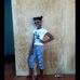 Profile Picture of Makayla Boyce (@makayla.boyce.94) on Facebook