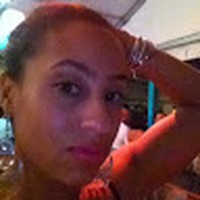 Profile Picture of Nicole Laureano (@nicole-laureano-6) on Quora