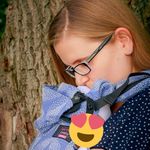 Profile Picture of Maria Schrank (@mayaschrank) on Instagram