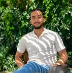 Profile Picture of Jamal Ja (@Jamal-Ja) on Facebook