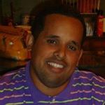 Profile Picture of Nathan Javier (@nathan.javier20) on Instagram