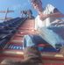 Profile Picture of Kevin Otten (@kevin.otten.5243) on Facebook