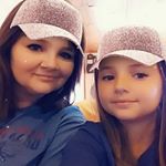 Profile Picture of Miranda (@mirandatimmons34) on Instagram