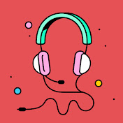 Profile Picture of Kenneth Barnett (@KennethBarnett-m6y) on Youtube