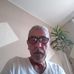 Profile Photo of Albert Schröter (@albert.schroter.75) on Facebook