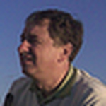 Profile Picture of Robert Jensen (@r s jensen) on Flickr