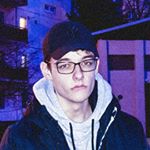 Profile Picture of Dávid Balog (@blg.david) on Instagram