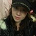 Profile Picture of Joey Yuen (@joey.yuen.503) on Facebook