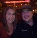 Profile Picture of Chris Mccorkle (@chris.mccorkle.520) on Facebook