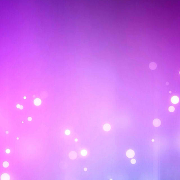 Profile Picture of Oksana Kimak (@oksanka26) on Poshmark