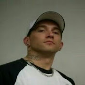 Profile Picture of Jake Kelley (@JakeKelley) on Youtube