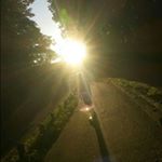 Profile Picture of Paul Vanek (@paul_vanek) on Instagram