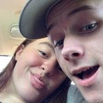 Profile Picture of Jaden Duncan (@jaden_duncan15) on Instagram