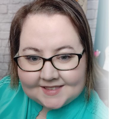 Profile Picture of Stephanie Mead (@Stephan80684558) on Twitter