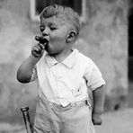 Profile Picture of Aaron Baginski (@aaron.baginski.3) on Facebook