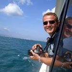 Profile Picture of Harald Deitzer (@esc0ba) on Instagram