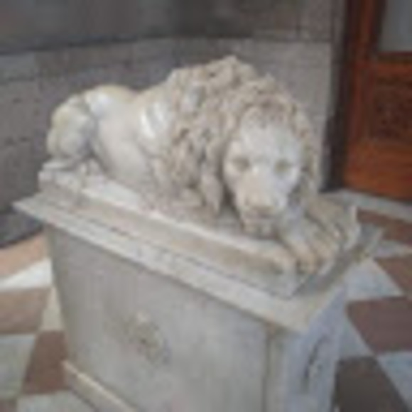 Profile Picture of Brian Johnston (@brianpaul1302) on Poshmark