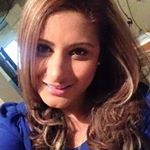 Profile Picture of Christine Lauren (@christine.lauren.7330) on Instagram