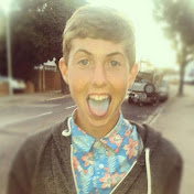 Profile Picture of Mark McGregor (@steezefingersMCG) on Youtube
