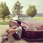 Profile Picture of Kevin Savage (@unlawful_savage) on Instagram