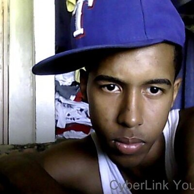 Profile Picture of Ricardo Almonte (@ricardoalmonte2) on Twitter