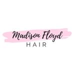 Profile Picture of Madison Floyd (@madisonfloyd_hair) on Instagram